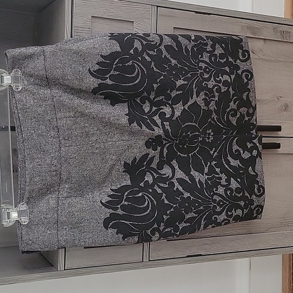 Skirt by Raffaella - Picture 2 of 6